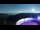 Webcam in Speikboden, 7.9 km