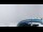 Webcam auf dem Speikboden, 7.9 km entfernt