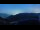 Webcam sul monte Monte Spico, 0.1 km