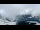 Webcam on mount Speikboden, 1.6 mi away