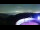 Webcam in Speikboden, 7.9 km