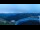 Webcam auf dem Speikboden, 4 km entfernt