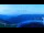Webcam sul monte Monte Spico, 0.1 km