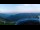 Webcam sul monte Monte Spico, 1.1 km