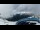 Webcam in Speikboden, 9.7 km