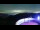 Webcam auf dem Speikboden, 1.1 km entfernt