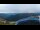 Webcam auf dem Speikboden, 4.3 km entfernt