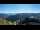 Webcam auf dem Speikboden, 3.2 km entfernt