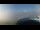 Webcam auf dem Speikboden, 2.7 km entfernt