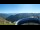 Webcam in Speikboden, 9.7 km