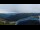 Webcam in Speikboden, 4.3 km