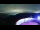 Webcam auf dem Speikboden, 3.3 km entfernt