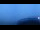 Webcam in Speikboden, 0 km