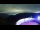 Webcam auf dem Speikboden, 9.7 km entfernt