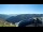 Webcam on mount Speikboden, 1.6 mi away