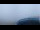 Webcam in Speikboden, 0 km