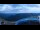 Webcam on mount Speikboden, 3.7 mi away
