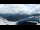 Webcam auf dem Speikboden, 7.9 km entfernt