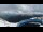 Webcam in Speikboden, 4.3 km