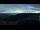 Webcam in Speikboden, 1.2 km