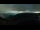 Webcam in Speikboden, 4 km