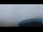 Webcam in Speikboden, 0 km