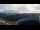 Webcam sul monte Monte Spico, 11.6 km
