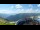 Webcam auf dem Speikboden, 0 km entfernt