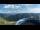 Webcam on mount Speikboden, 0.4 mi away