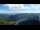 Webcam on mount Speikboden, 0.4 mi away