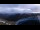 Webcam sul monte Monte Spico, 7.9 km