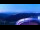 Webcam on mount Speikboden, 4.5 mi away