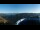 Webcam auf dem Speikboden, 1.2 km entfernt