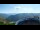 Webcam auf dem Speikboden, 7.9 km entfernt