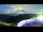Webcam sul monte Monte Spico, 3.3 km