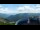 Webcam on mount Speikboden, 0.9 mi away