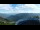 Webcam auf dem Speikboden, 0.5 km entfernt