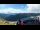Webcam in Speikboden, 0.1 km