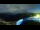 Webcam on mount Speikboden, 0.4 mi away