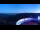 Webcam sul monte Monte Spico, 1.2 km