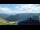 Webcam in Speikboden, 2.7 km