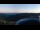 Webcam sul monte Monte Spico, 0 km
