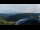 Webcam auf dem Speikboden, 0.1 km entfernt