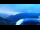 Webcam auf dem Speikboden, 0.5 km entfernt