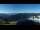 Webcam auf dem Speikboden, 4.2 km entfernt
