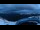 Webcam auf dem Speikboden, 7.9 km entfernt