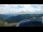 Webcam on mount Speikboden, 0.4 mi away