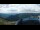 Webcam on mount Speikboden, 0 mi away