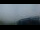 Webcam auf dem Speikboden, 11.6 km entfernt