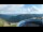 Webcam on mount Speikboden, 3 mi away